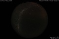 2014/9/13 21:52’10”