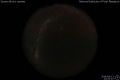 2014/9/13 22:00’10”