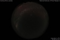 2014/9/13 22:40’10”