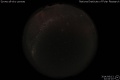 2014/9/13 22:42’10”