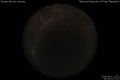 2014/9/13 22:44’10”