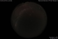 2014/9/13 22:48’10”