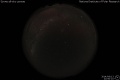 2014/9/13 22:50’10”