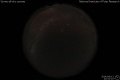 2014/9/13 22:51’10”
