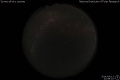 2014/9/13 22:58’10”