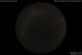 2014/9/13 22:59’10”