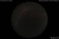 2014/9/13 22:59’40”