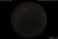 2014/9/13 23:00’10”