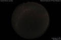 2014/9/13 23:00’40”