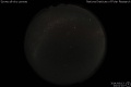 2014/9/13 23:01’10”