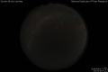 2014/9/13 23:01’40”