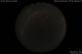 2014/9/13 23:02’10”