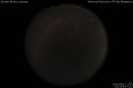 2014/9/13 23:03’40”