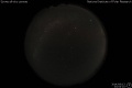 2014/9/13 23:04’10”