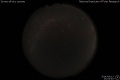 2014/9/13 23:04’40”