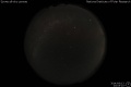 2014/9/13 23:05’10”