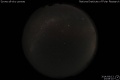 2014/9/13 23:08’10”