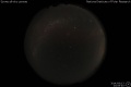 2014/9/13 23:09’40”