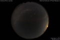 2014/9/13 23:40’10”