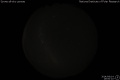 2014/9/14 19:00’10”
