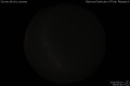 2014/9/14 19:00’40”