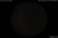 2014/9/14 19:50’40”