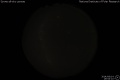 2014/9/14 19:54’10”
