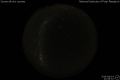2014/9/14 21:08’10”