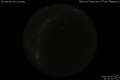 2014/9/14 21:50’10”