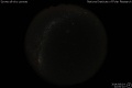 2014/9/14 22:00’10”