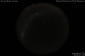 2014/9/14 23:00’40”