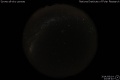 2014/9/14 23:08’40”