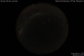 2014/9/14 23:40’10”