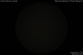 2014/9/15 19:00’40”