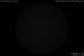 2014/9/15 19:01’10”