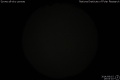 2014/9/15 19:03’10”