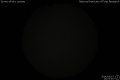 2014/9/15 19:03’40”