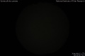 2014/9/15 19:04’40”