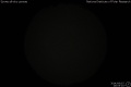 2014/9/15 19:05’10”