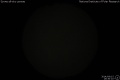 2014/9/15 19:30’10”