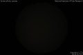 2014/9/15 19:40’10”