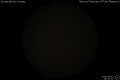 2014/9/15 19:50’10”