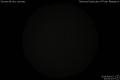 2014/9/15 20:00’10”