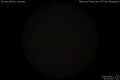 2014/9/15 20:00’40”