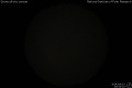 2014/9/15 20:04’10”