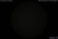 2014/9/15 20:05’10”