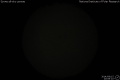 2014/9/15 20:09’10”
