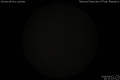 2014/9/15 20:11’10”
