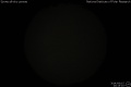 2014/9/15 20:15’10”