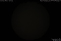 2014/9/15 20:30’10”